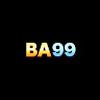 BA99