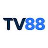 TV88 Limited