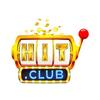 HITCLUB Bales