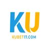 Nhà Cái KUBET