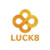 Luck8