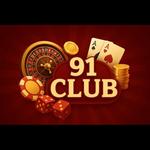 91 Club