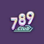 Cổng Game 789Club