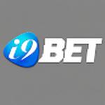 i9BET 8biz