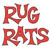 Rug Rats va