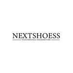 NEXTSHOESS nextshoess
