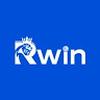 rwin beauty