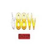 88VV Phung
