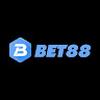 bet88cruises