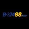 BOM88