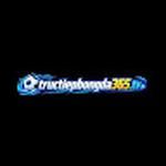 tructiepbongda365 TV