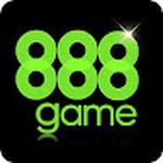 888game bet