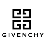 Givenchy Givenchy