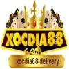 xocdia88 delivery