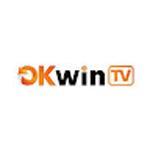 nhà cái OKWINTV