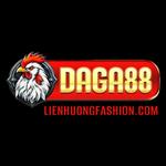 Daga88 LKF – Thương hiệu cá cư