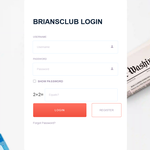 Briansclub cc