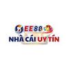 EE88pro me