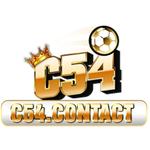C54 parts