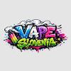 Vape Slovenia