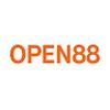OPEN88