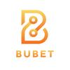 BUBETdesign
