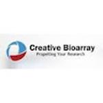 Creative Bioarray