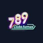 789Club