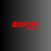 Bsport City