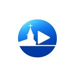 Cov Church TV