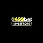 499bettorg 499BET