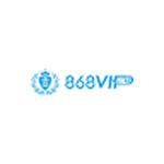 868VIP