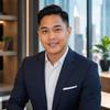 Nathaniel Bautista nathanielbautista