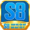 S8 irish