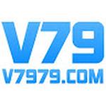 v7979