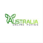 online pokies australia