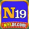 N19 brcom