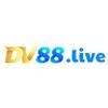 dv88 live