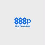 888P
