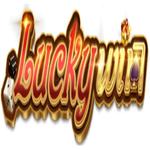 Luckywin