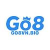 Cổng Game Uy Tín Go8