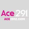 Ace291