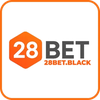23BET black