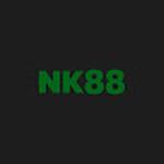 NK88