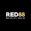 Red88 download