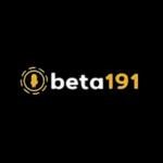 Beta 191