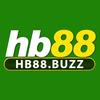 Hb88 Buzz
