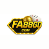 Fa88 Go