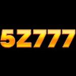 5Z777 Game