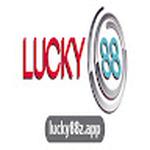 Lucky88